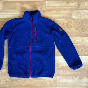 Free Country Boys Jacket